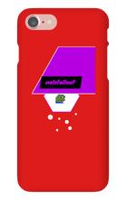 NELxFALLOUT CASE 1