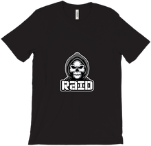 THOFF Raid T-Shirt