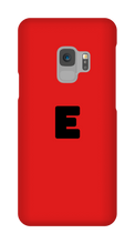 E7M Samsung Phone Cases