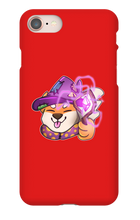 magicshibe iPhone Phone Cases