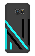 Netro Gamer  Samsung Cases