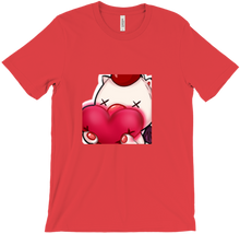 mager55 T-Shirts