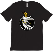 theguyofthousandprojects T-Shirts