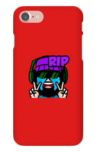 guerrillacpt iPhone Phone Cases