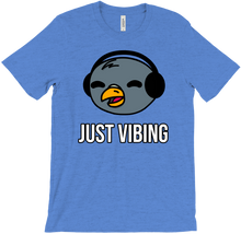 dove7Jam T-Shirts