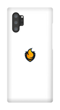 logiwolfgxt Samsung Phone Cases