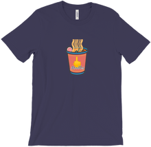 butterflyswan92 T-Shirts