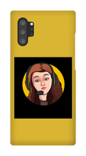 dakotaann_ Samsung Phone Cases
