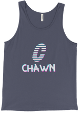 First Edition Chawn Tank Top