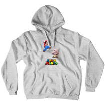 claptrap_der_bot Hoodies (No-Zip/Pullover)