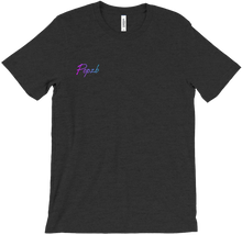 Popzb Cursive T-shirt