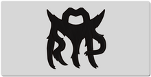 trevorsvg95_tv XXL Gaming Mousepad