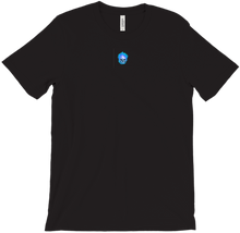 icydeamonninja T-Shirts
