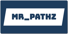 pathologist XXL Gaming Mousepad