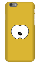 koms iPhone Phone Case