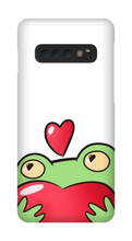 MethosLove Samsung Phone Cases