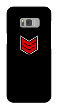 S1mple Samsung Phone Cases