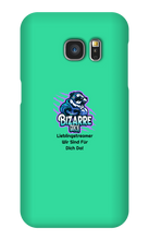 phonecase-samsung