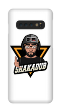 shakadub Samsung Phone Cases