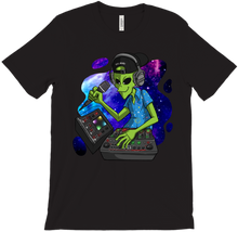 beat_cleaver T-Shirts