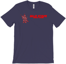 solidstrife90 T-Shirts