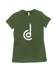 tshirt-women