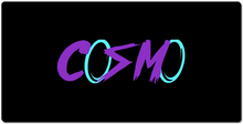 elcosmoo XXL Gaming Mousepad