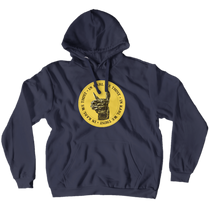 iamkarltv Hoodies (No-Zip/Pullover)