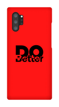 pokergal13 Samsung Phone Cases