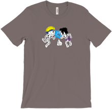 Skele Valley T-Shirt