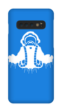 AstrolOG Samsung Phone Cases