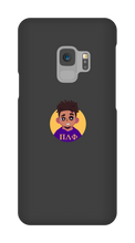 msftkings Samsung Phone Cases