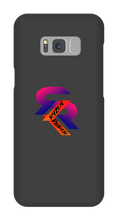 ryzenraider Samsung Phone Cases