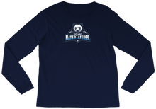 natertaterrl Long Sleeve Tee