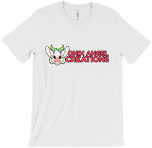 Diana Logo T-Shirts