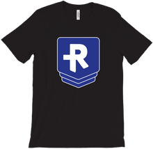 Renyell T-Shirts