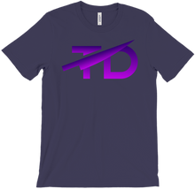 talenteddutch T-Shirts