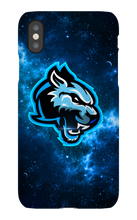 Niixyy iPhone Phone Case