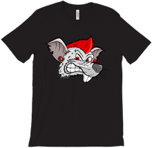 fumon T-Shirts