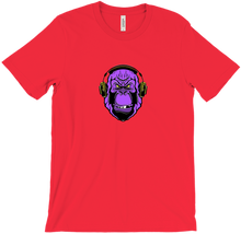 monkie__69 T-Shirts