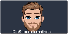 DieSuperalternativenGamingpad