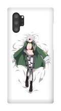 limiplays Samsung Phone Cases