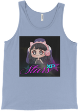 stars.xp Tank Top