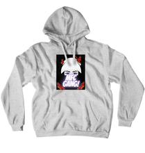 missfatcheekz Hoodies (No-Zip/Pullover)