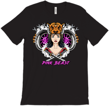 filipa_princezza T-Shirts