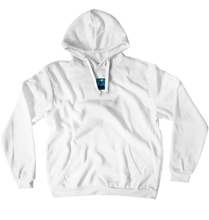 lopiogtr Hoodies (No-Zip/Pullover)