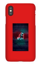 liljaydenazo9jr iPhone Phone Cases
