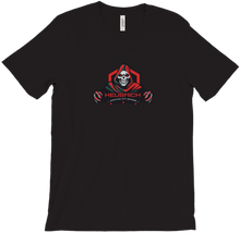 heusmich T-Shirt
