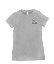 Filmhalla tshirt-women