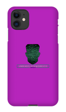 Phone Cases - iPhone
